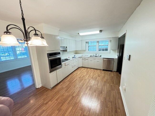 Photo - 1109 Bellemeade Ave