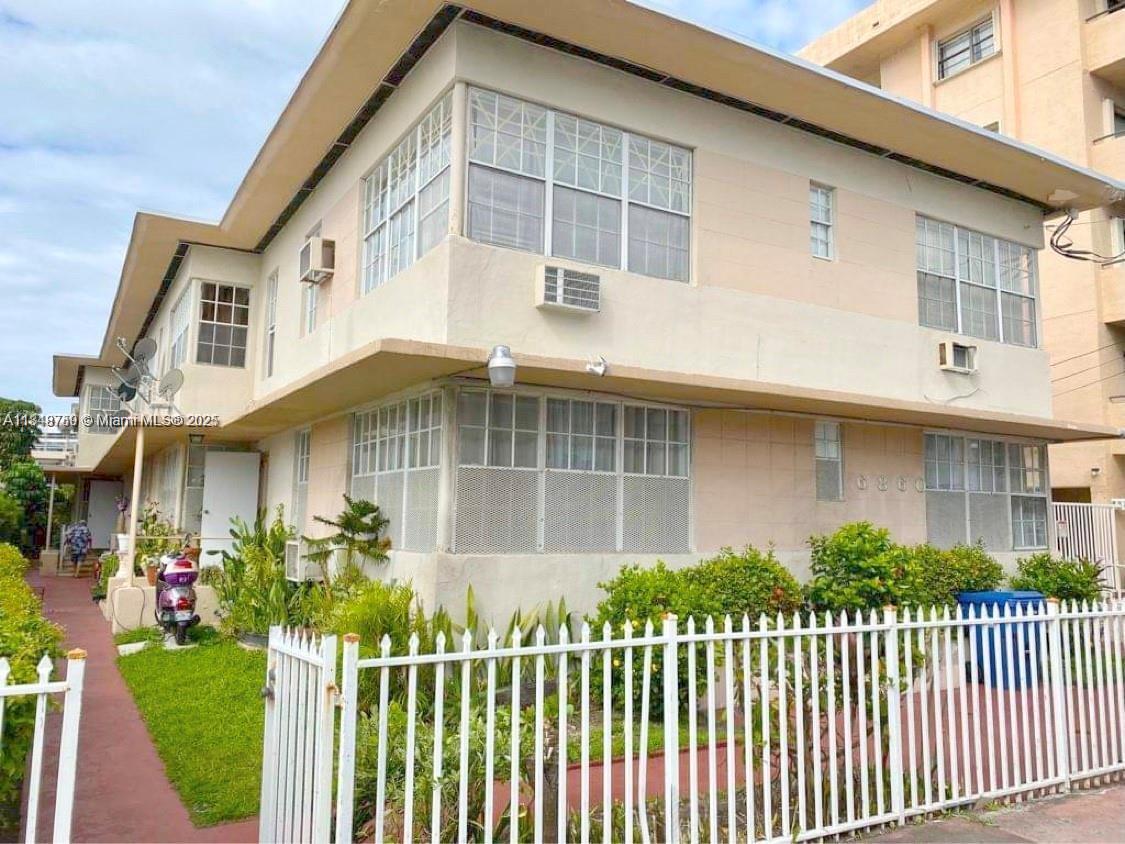 Photo - 6860 Abbott Ave Apartment Unit 8B
