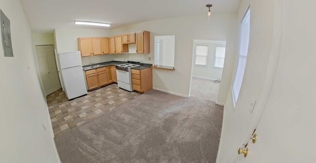 Photo - 800 Rannells Rd Unidad Apt B