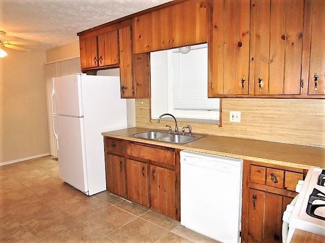 Photo - 1856 W Elmwood Dr