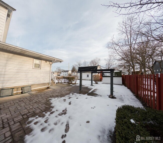 Photo - 15 Sedgwick St