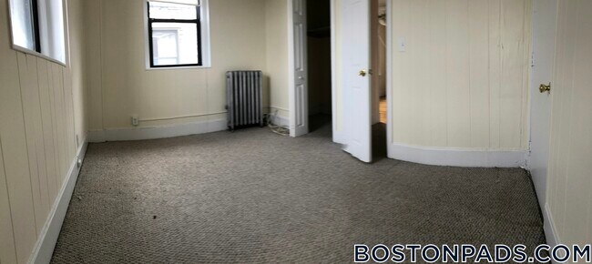 Photo - 437 Cambridge St Unit 34