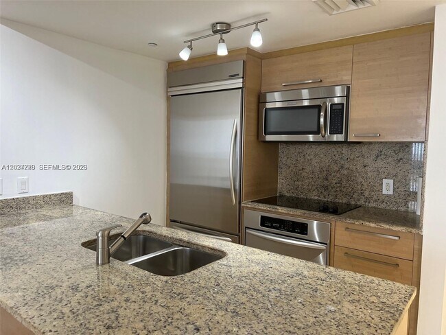Photo - 1800 S Ocean Dr Unit 4209