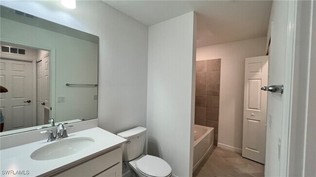 Photo - 43997 Boardwalk Loop Unit 1824