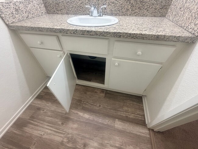 Photo - Palms Apartments San Marcos 2 bed 2 bath Unit 244 H