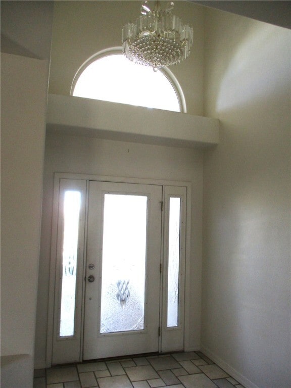 Photo - 2902 Desert Vista Dr