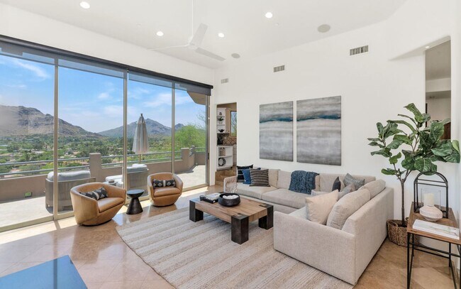 Photo - Rates Vary: $9,995 - $24,995