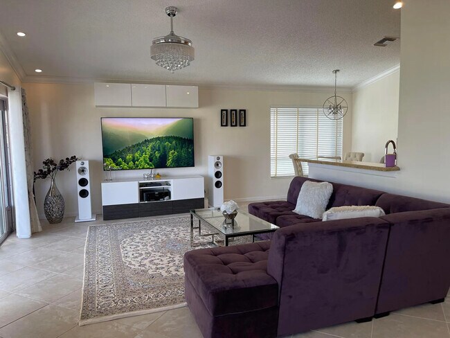 Photo - 1048 Siena Oaks Cir E