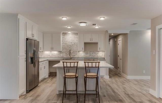 Photo - 212 Collett Sublett Rd