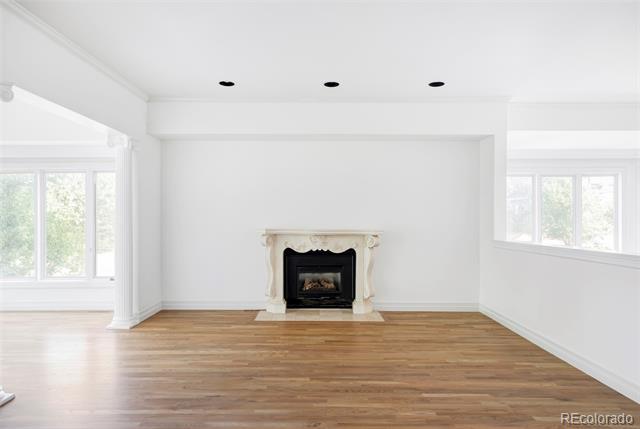 Photo - 290 Adams St