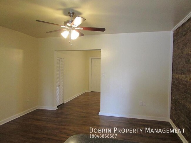 Photo - 1923 Lakeview Ave Unidad 4