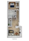 A20 floor plan 10 WestEdge