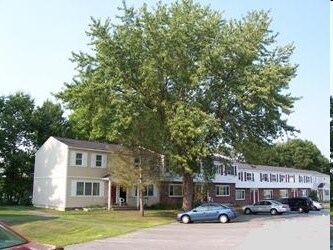 River Valley Village - River Valley Village Apartments