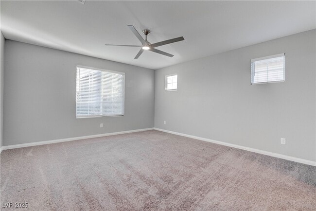 Building Photo - 10673 Sariah Skye Ave