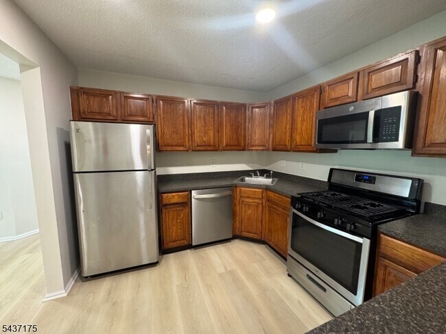7 Sheffield Ct Unidad 7