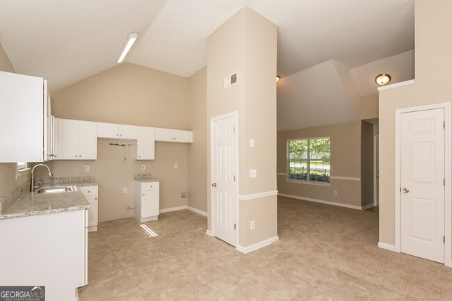 Photo - 4290 Ward Bluff Ct