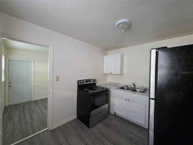 Photo - 4136 14th Ave S