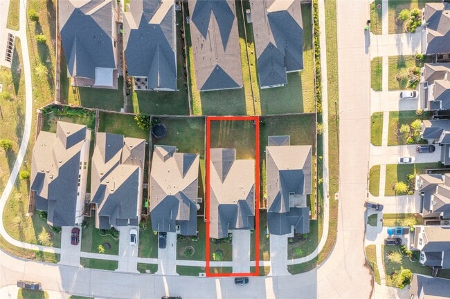 Photo - 6014 Churchill Spgs Ln