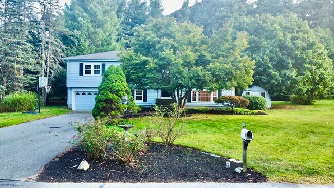 Photo - 9 Brooks Rd