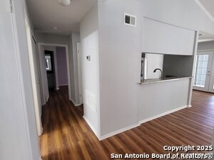 Photo - 14343 Judson Rd Unit 206