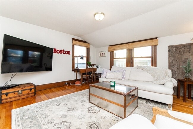 Photo - 322 Humphrey St Unidad 1