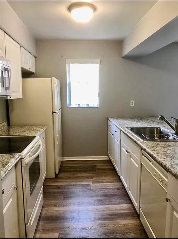 Photo - 2191 Columbia Blvd Unit 3