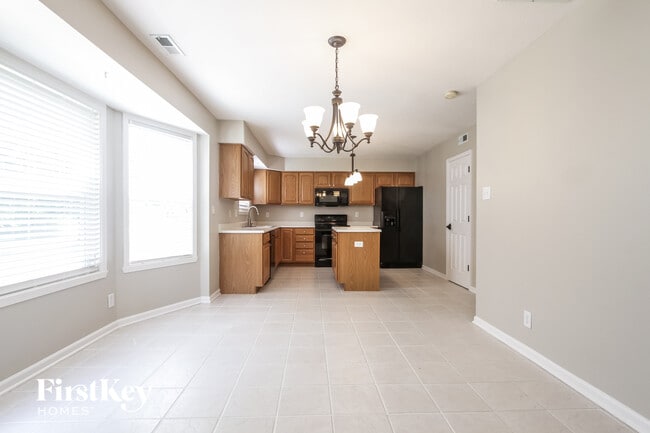 Photo - 7203 Tresa Dr