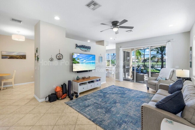 Photo - 20007 Larino Loop