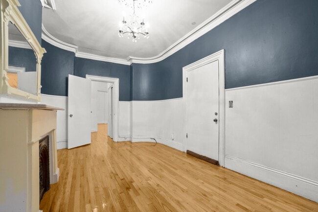 Photo - 6 Dwight St Unit 1