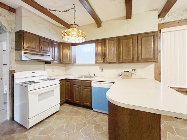 Photo - 33 Sand St Unidad 1