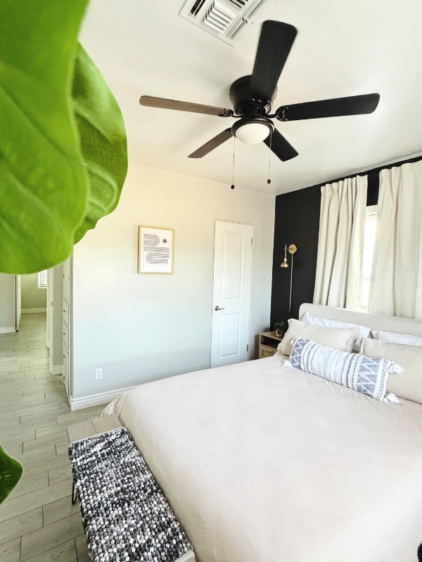 Photo - 217 N Morris