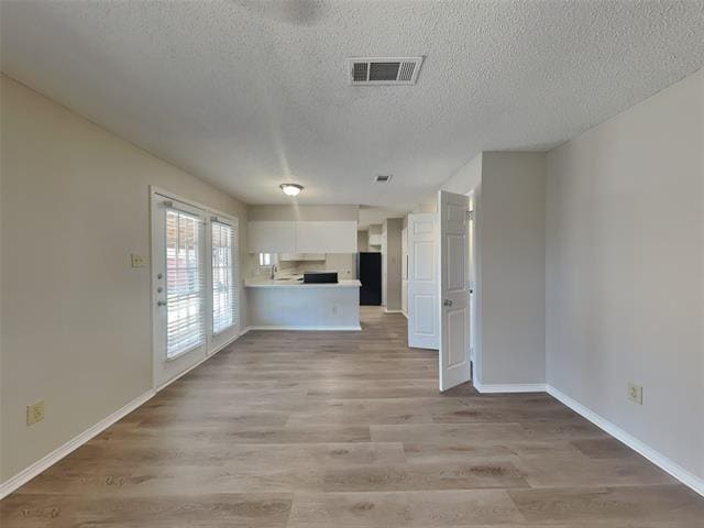 Photo - 1110 Orangewood Ln