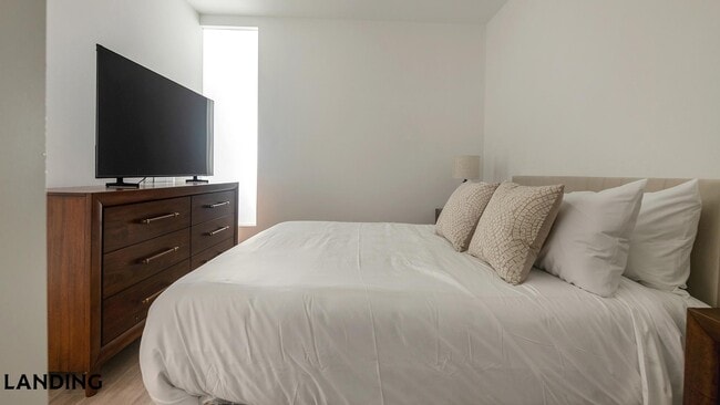 Photo - 5334 Baltimore Ave Unidad 446