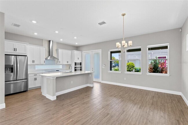 Photo - 10205 Pearson Ave