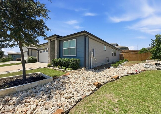 Photo - 10620 Deaton Ln