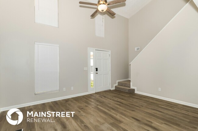 Photo - 5541 Panola Pl