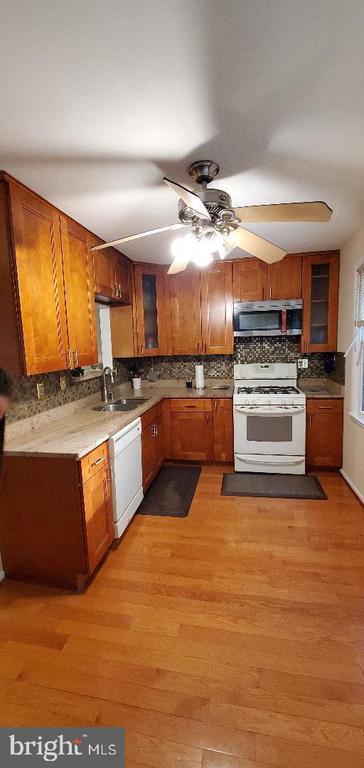 Photo - 8512 Imperial Dr