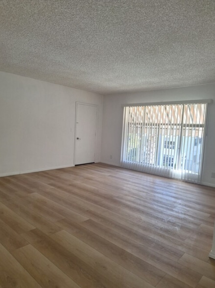 Photo - 9145 Charleville Blvd