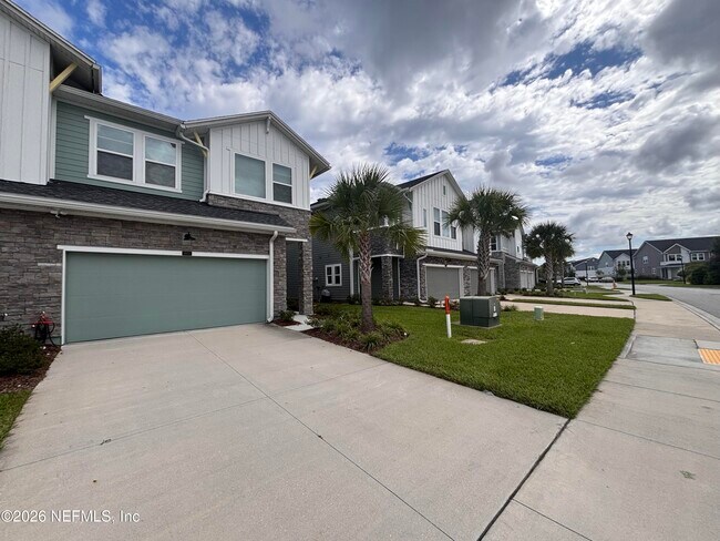 9973 Element Rd