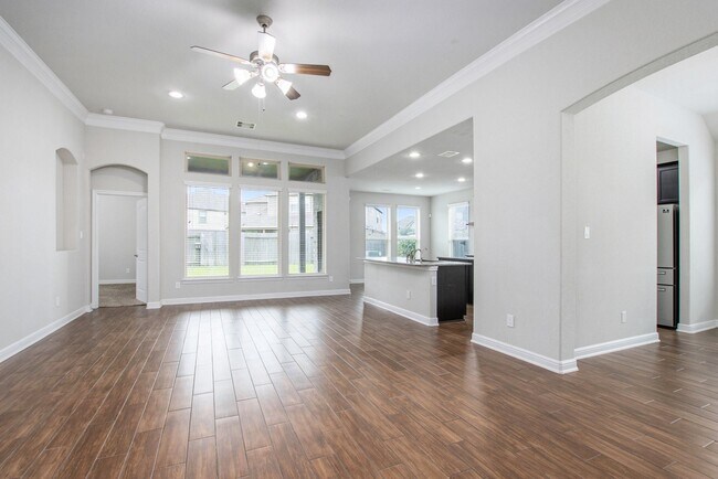 Photo - 18911 Cypress Bay Dr