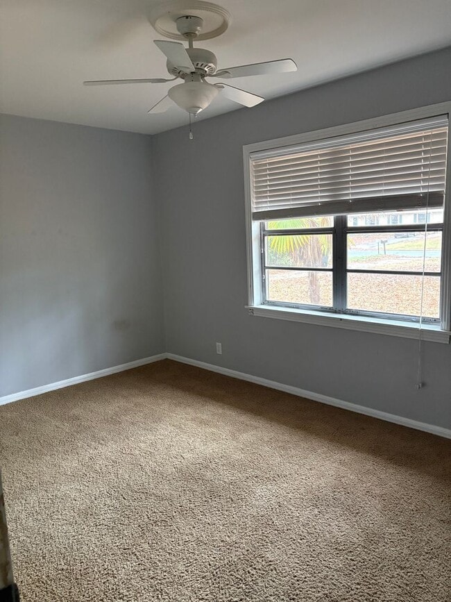 Photo - Great North Shreveport Home