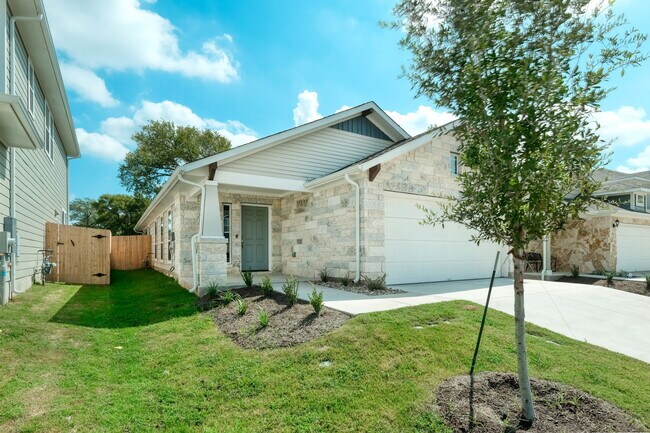 Photo - 216 Stone Cyn Dr