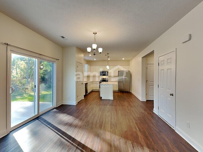 Photo - 12532 Dardevle Ct