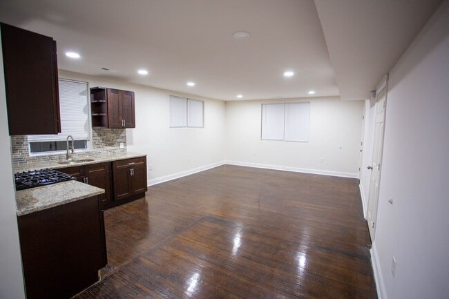 Photo - BRAND NEW 2 BEDROOM 1 BATH APARTMENT Unit A