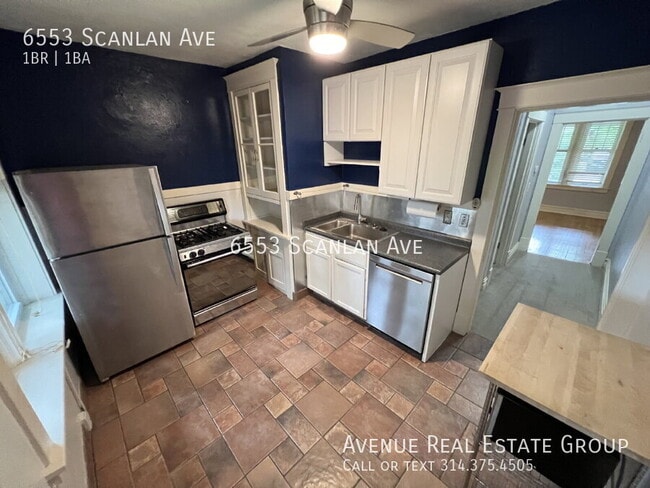 Photo - 6553 Scanlan Ave