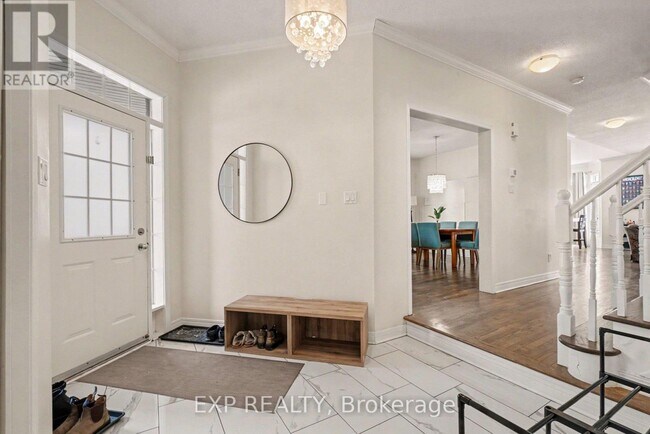 Photo - 320 Shellbrook Way