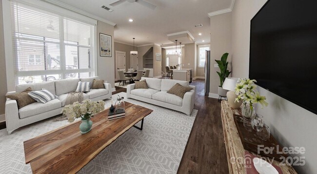 Photo - 17014 Fairmount Way