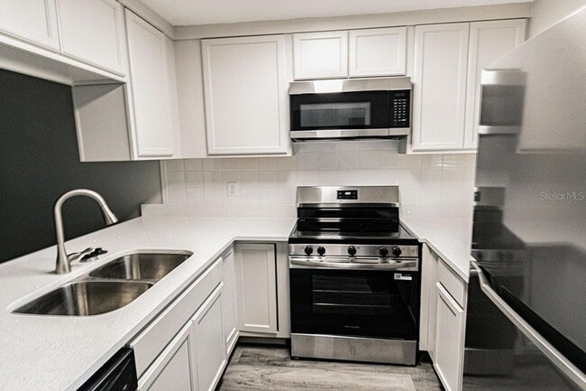 Photo - 39132 Co Rd 54 Unit 2172