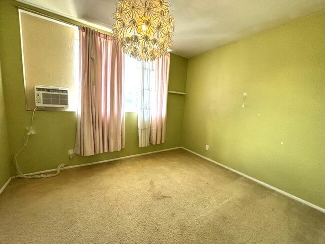Photo - 46-232 Kahuhipa St #B204