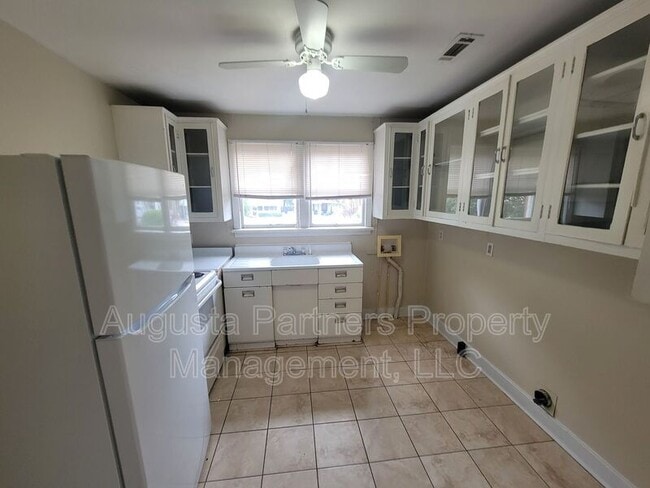 Photo - 1927 Wrightsboro Rd